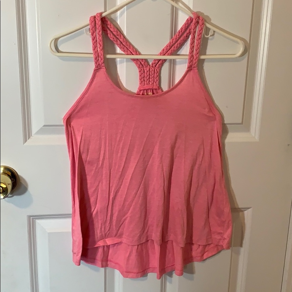 Tank top bundle - Picture 2 of 8
